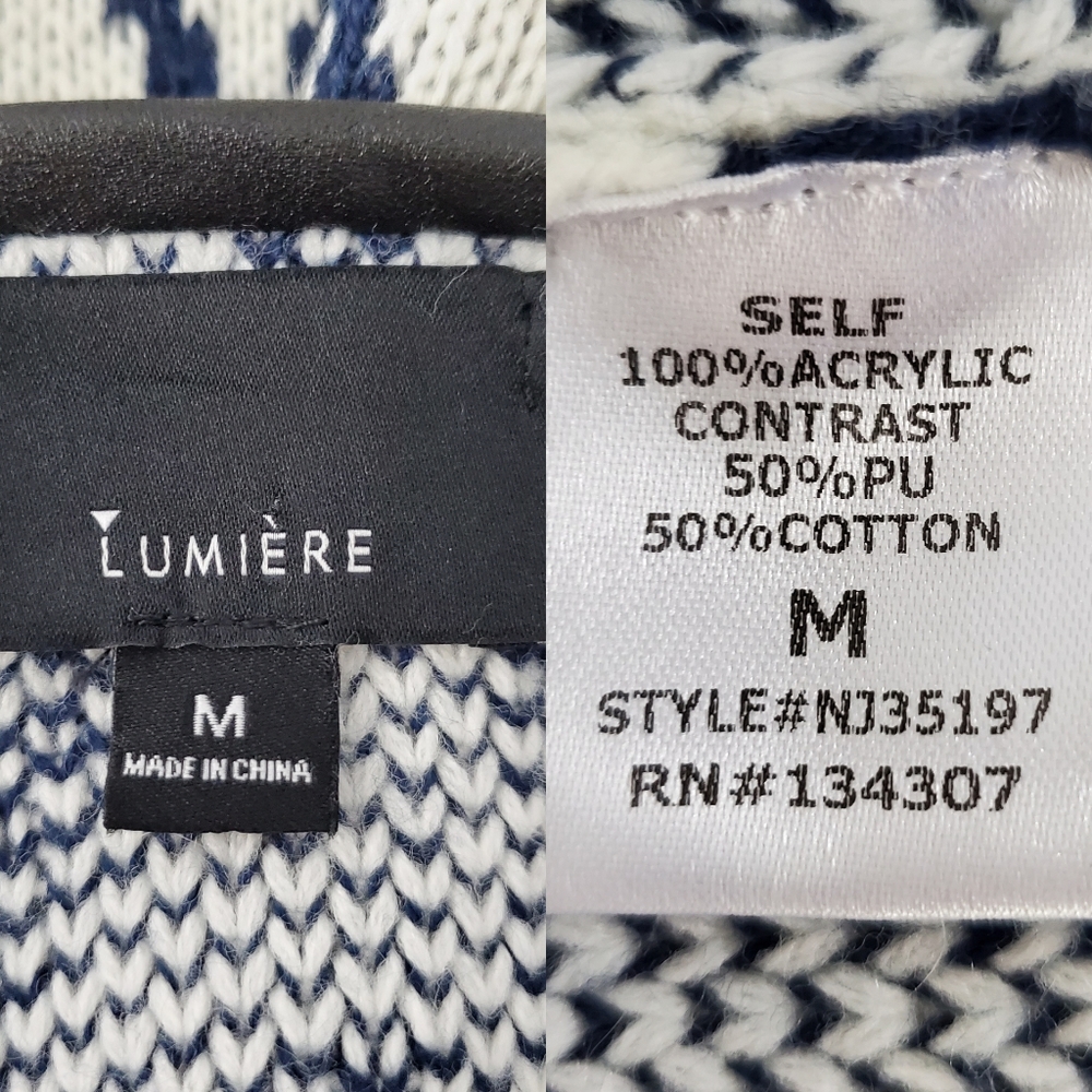 🚫SOLD🚫 - Picture 5 of 5